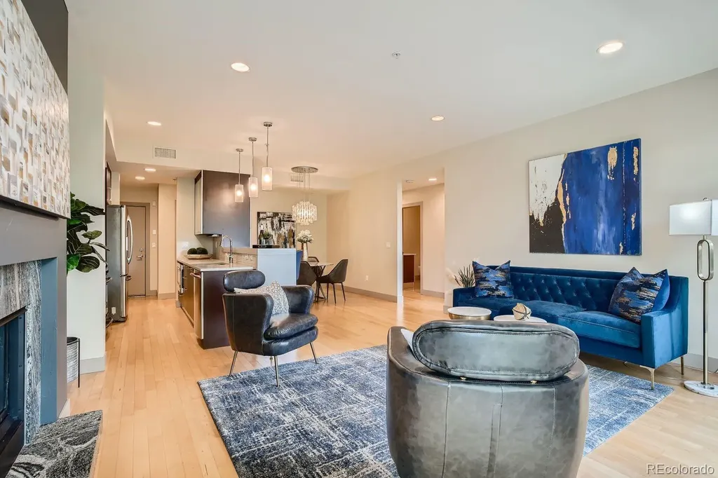 3420 W 32nd Avenue Denver CO 80211