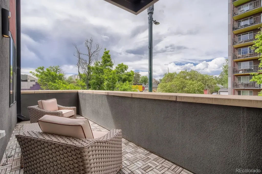 3420 W 32nd Avenue Denver CO 80211