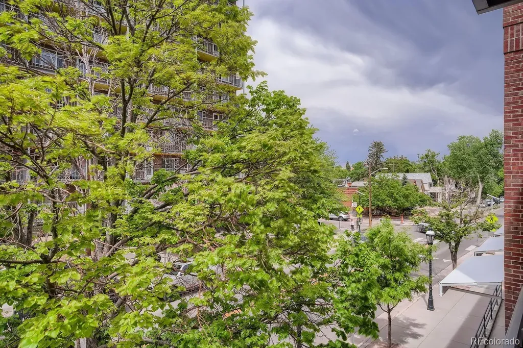 3420 W 32nd Avenue Denver CO 80211