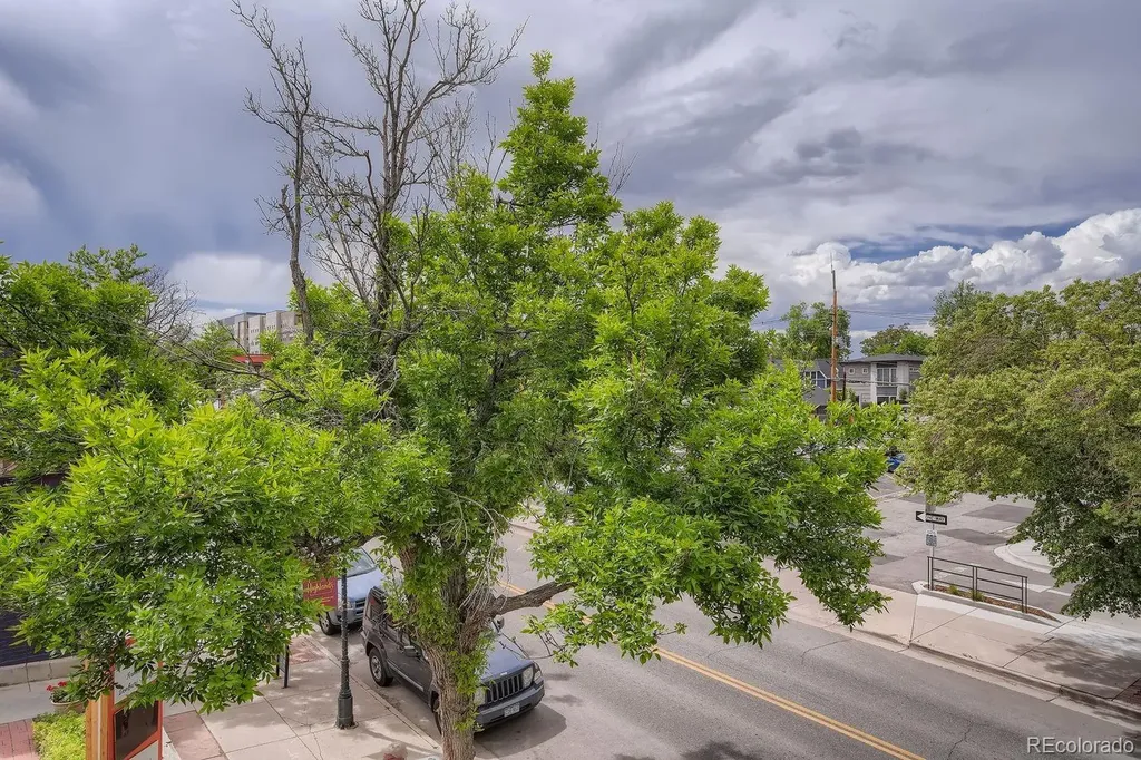 3420 W 32nd Avenue Denver CO 80211