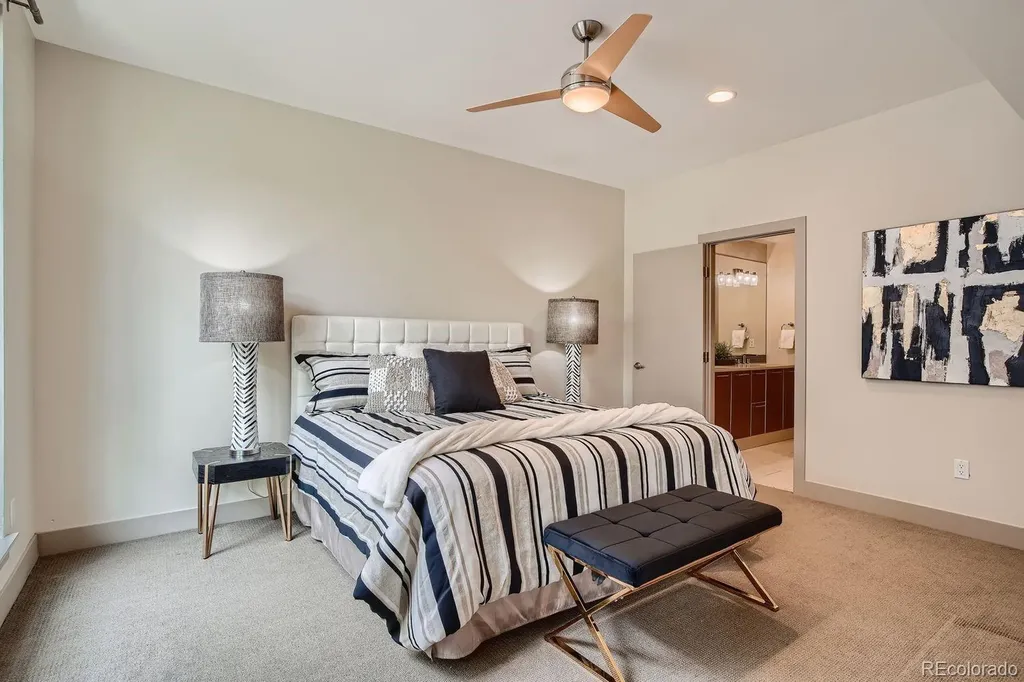 3420 W 32nd Avenue Denver CO 80211