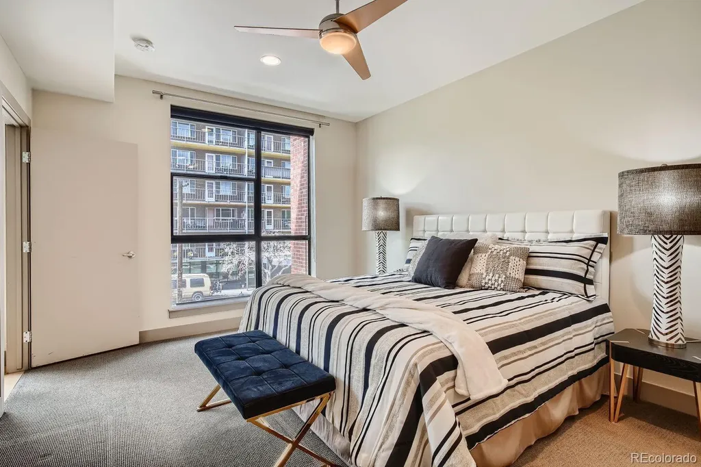 3420 W 32nd Avenue Denver CO 80211