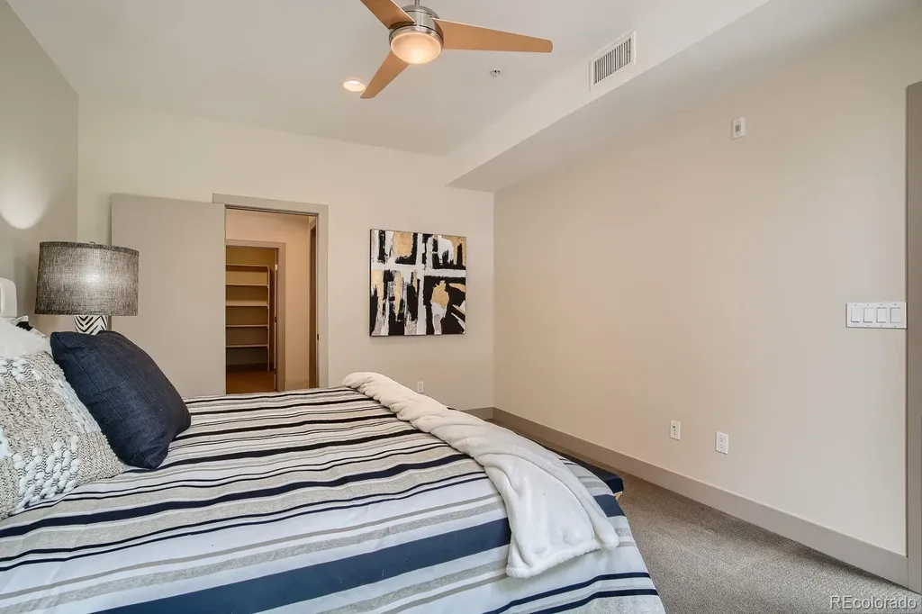 3420 W 32nd Avenue Denver CO 80211