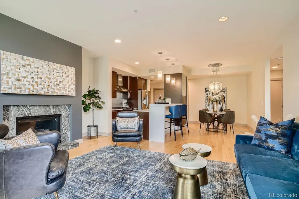 3420 W 32nd Avenue Denver CO 80211
