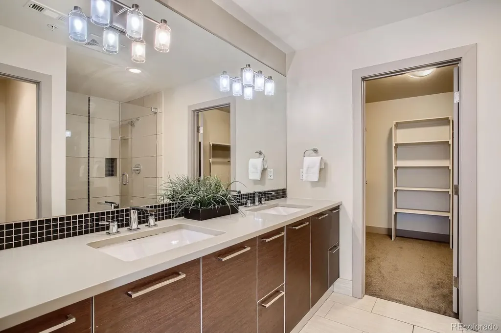 3420 W 32nd Avenue Denver CO 80211