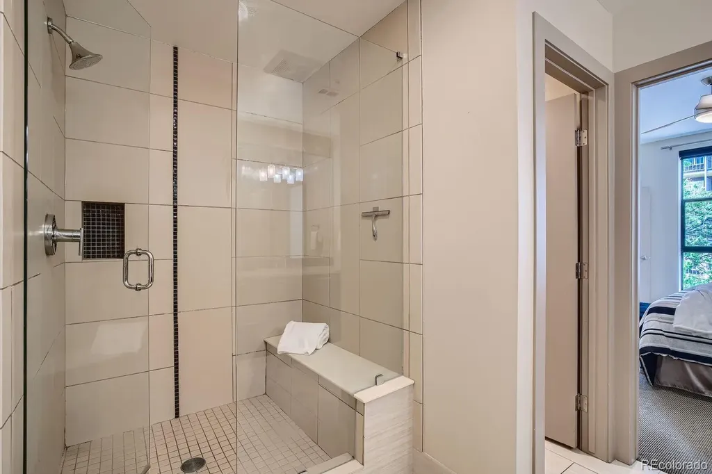 3420 W 32nd Avenue Denver CO 80211