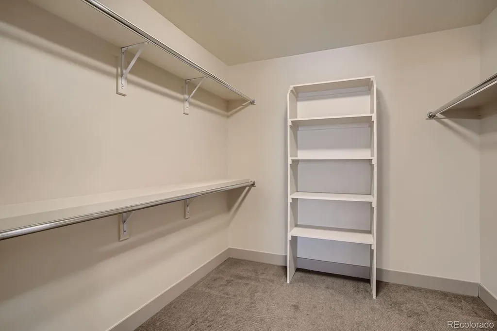 3420 W 32nd Avenue Denver CO 80211