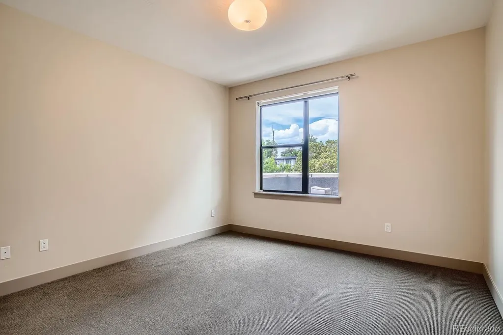 3420 W 32nd Avenue Denver CO 80211
