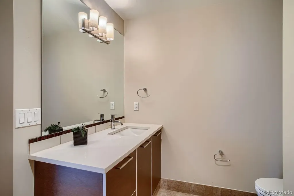 3420 W 32nd Avenue Denver CO 80211