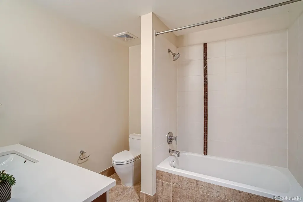 3420 W 32nd Avenue Denver CO 80211