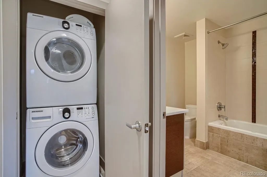 3420 W 32nd Avenue Denver CO 80211