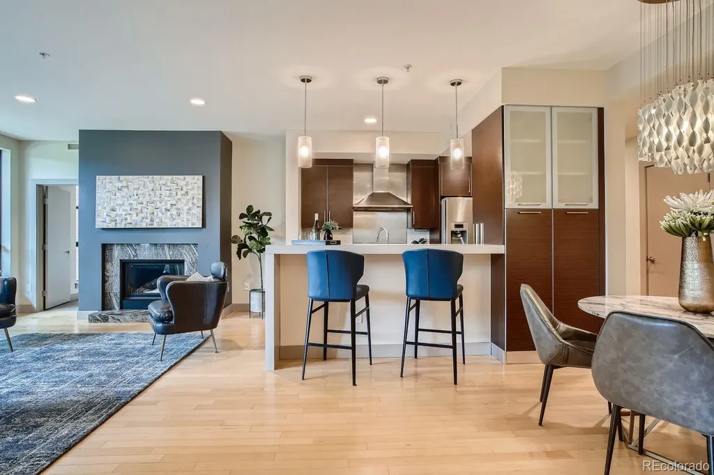 3420 W 32nd Avenue Denver CO 80211