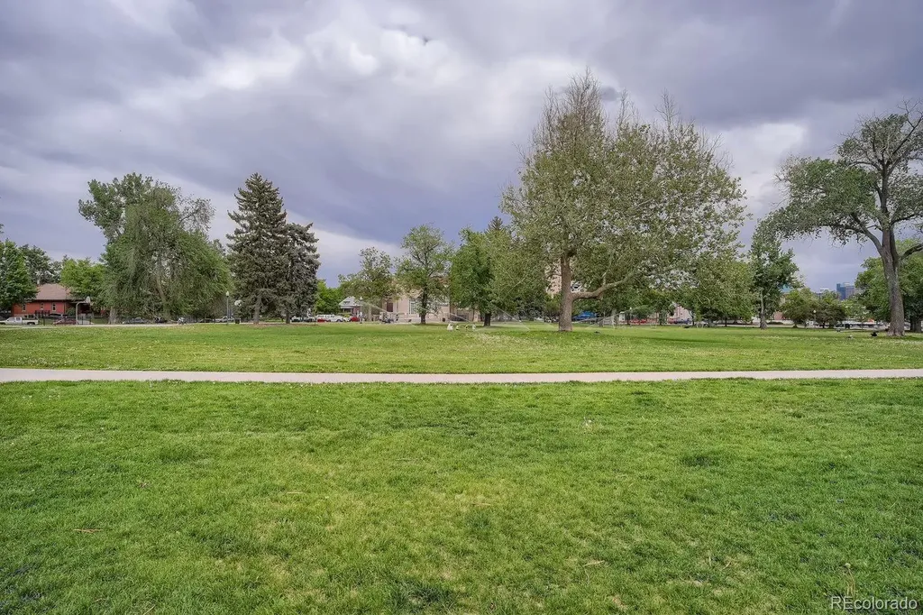 3420 W 32nd Avenue Denver CO 80211