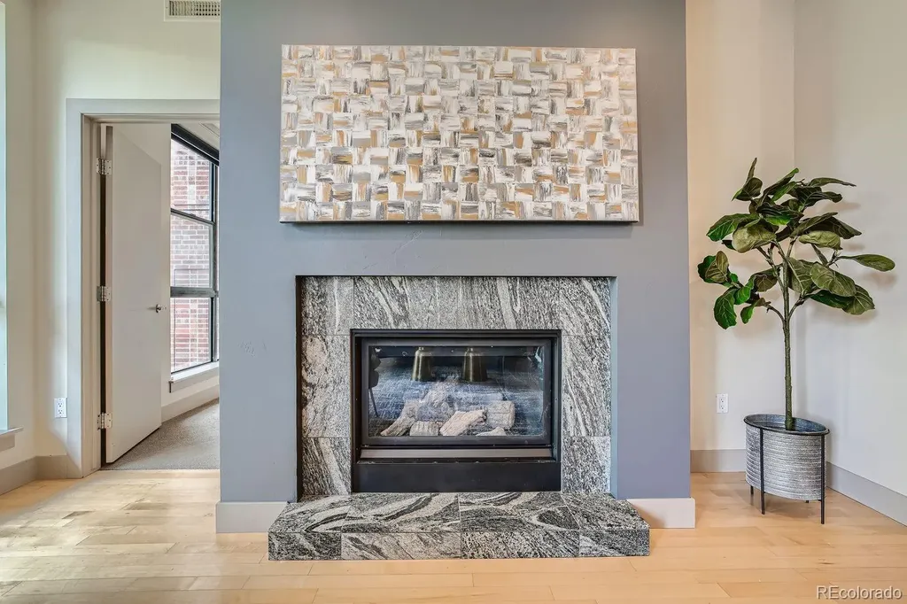 3420 W 32nd Avenue Denver CO 80211