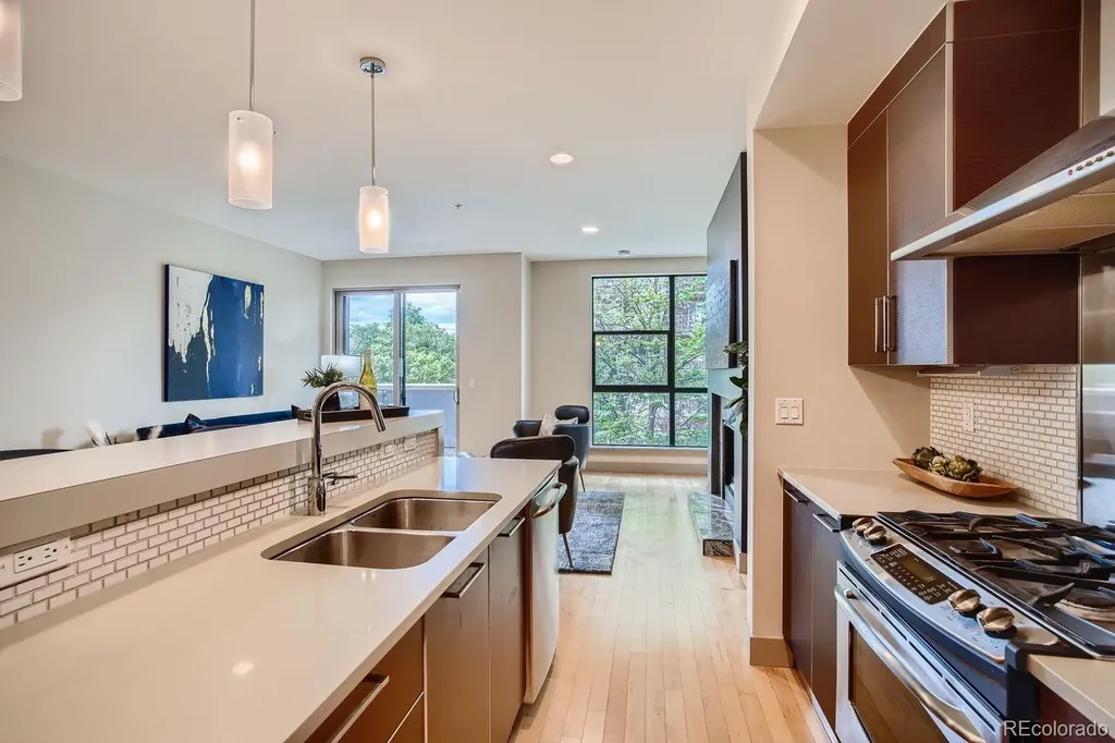 3420 W 32nd Avenue Denver CO 80211