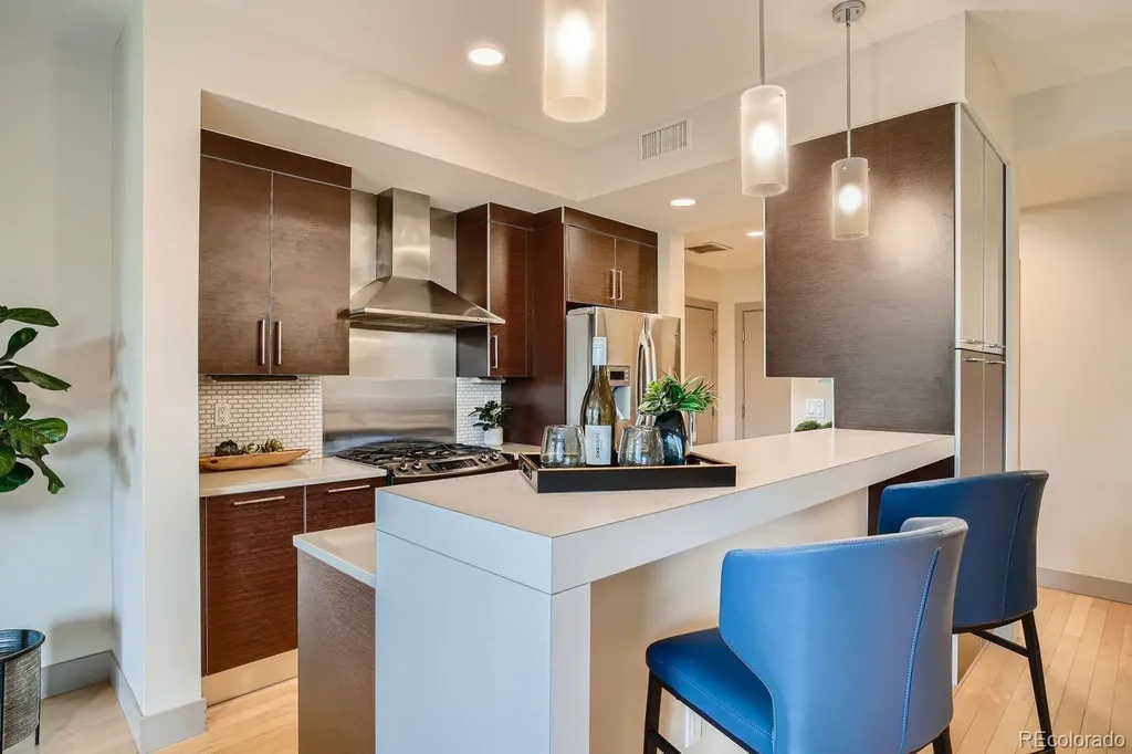 3420 W 32nd Avenue Denver CO 80211
