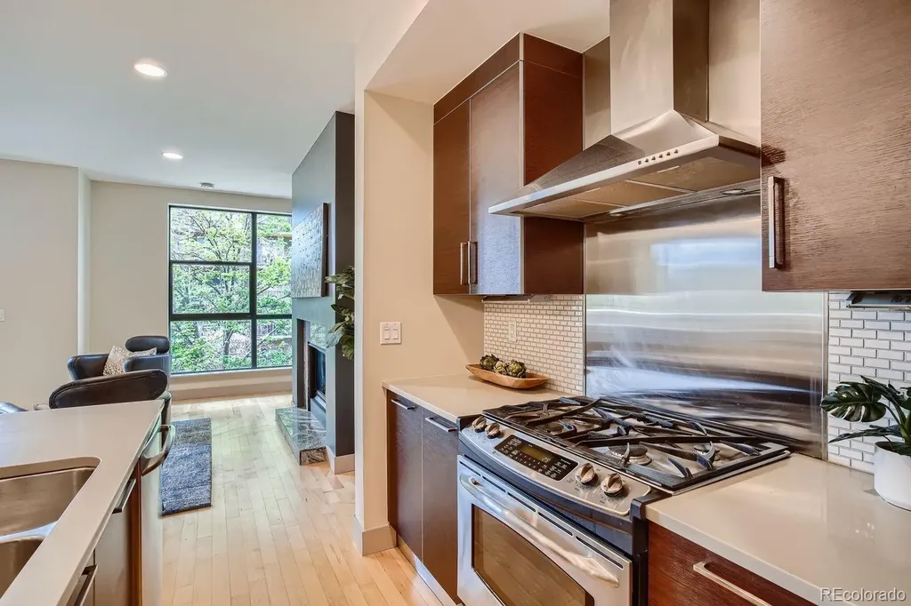 3420 W 32nd Avenue Denver CO 80211