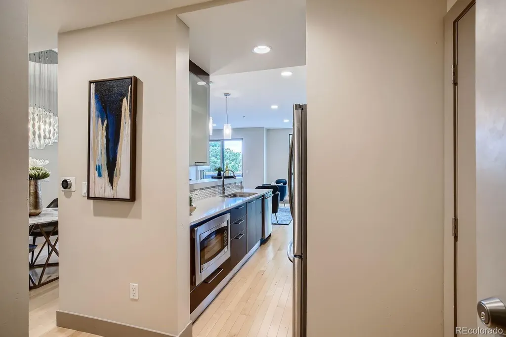 3420 W 32nd Avenue Denver CO 80211