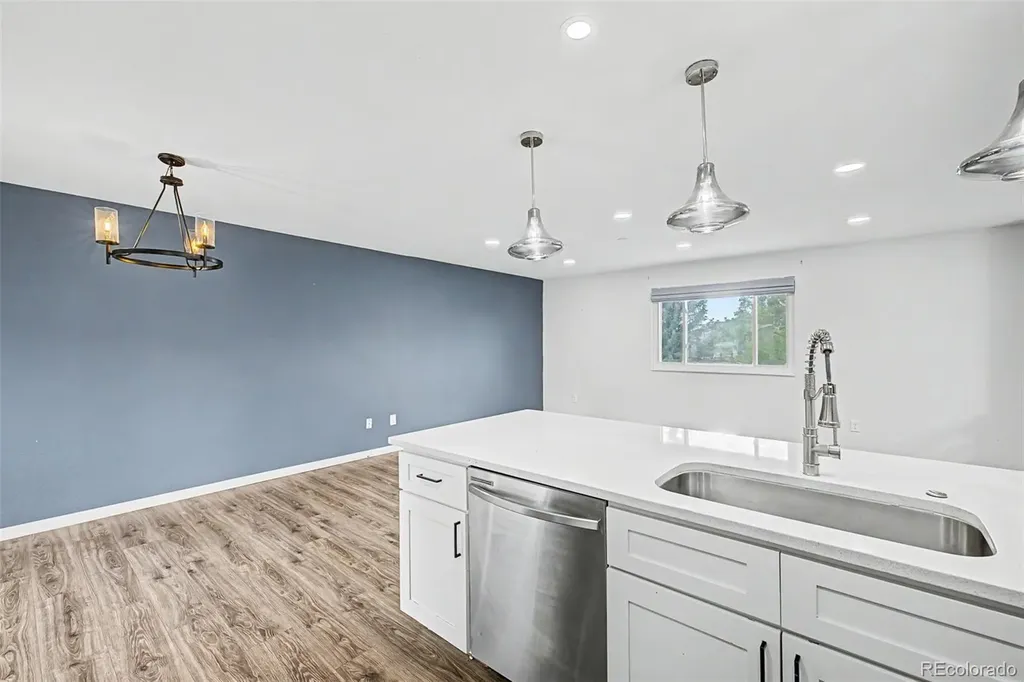 995 W Nolte Drive Colorado Springs CO 80916