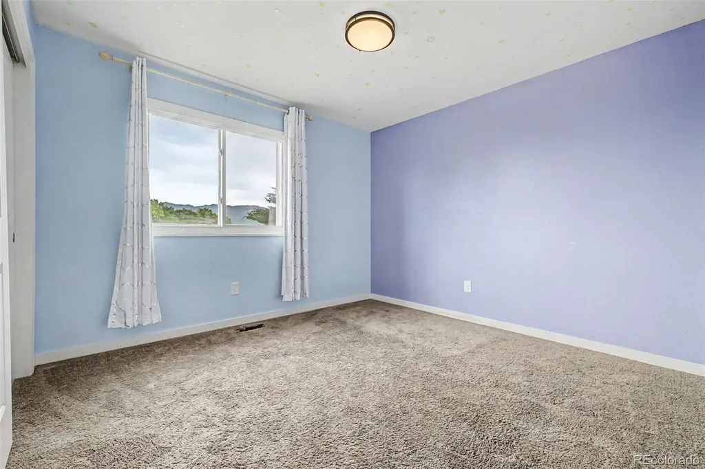 995 W Nolte Drive Colorado Springs CO 80916