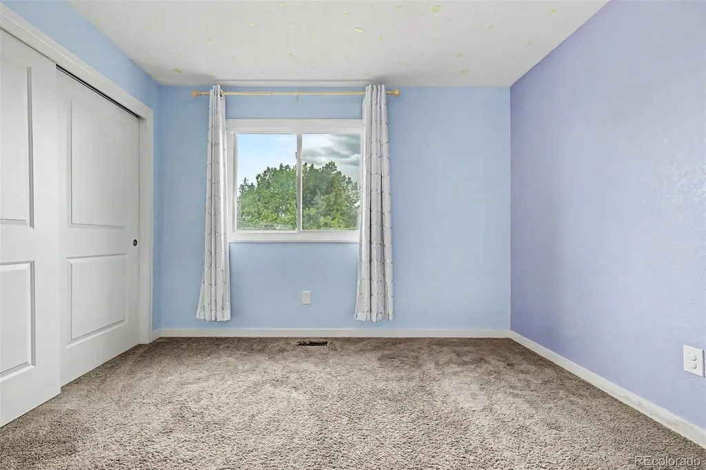 995 W Nolte Drive Colorado Springs CO 80916
