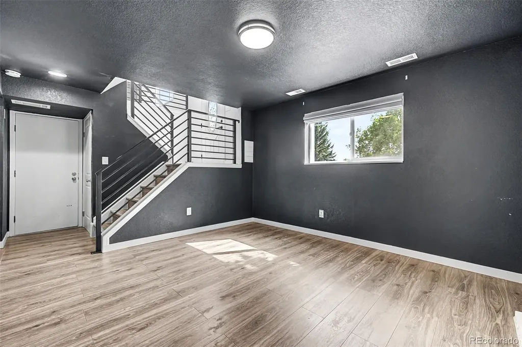 995 W Nolte Drive Colorado Springs CO 80916