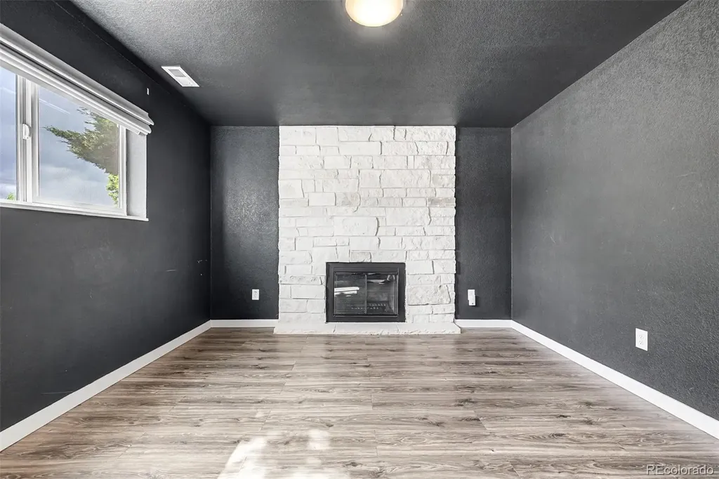 995 W Nolte Drive Colorado Springs CO 80916