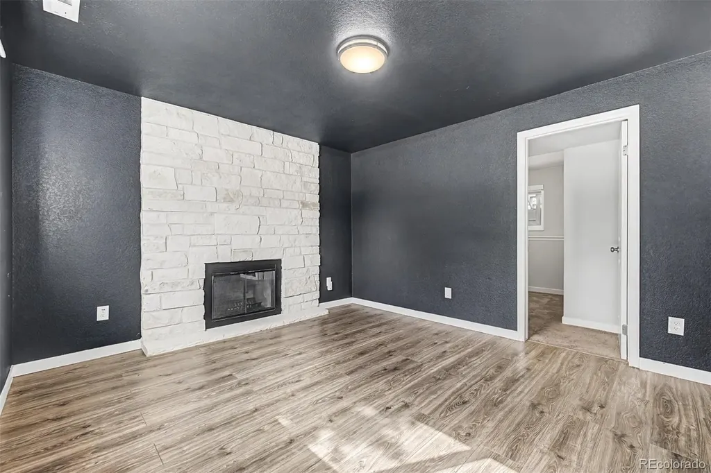 995 W Nolte Drive Colorado Springs CO 80916