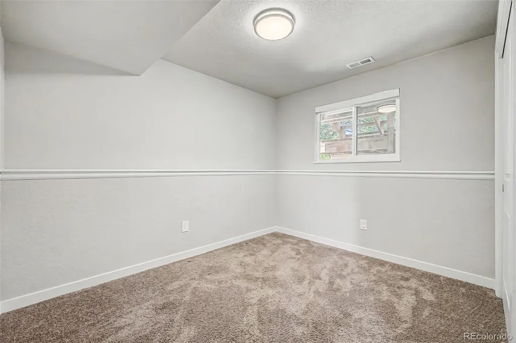 995 W Nolte Drive Colorado Springs CO 80916
