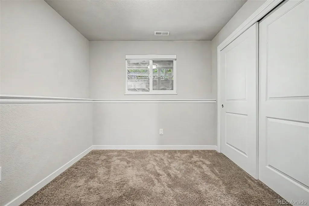 995 W Nolte Drive Colorado Springs CO 80916