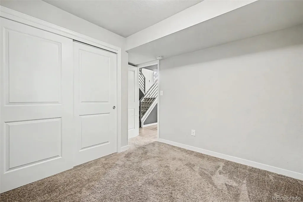 995 W Nolte Drive Colorado Springs CO 80916