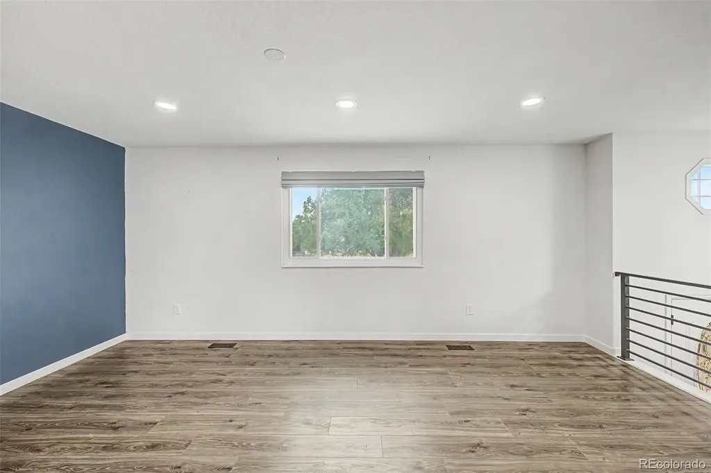 995 W Nolte Drive Colorado Springs CO 80916