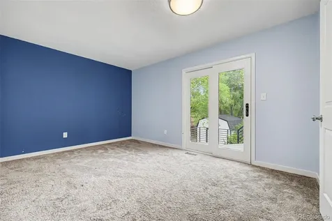 995 W Nolte Drive Colorado Springs CO 80916