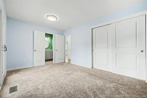 995 W Nolte Drive Colorado Springs CO 80916