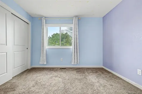 995 W Nolte Drive Colorado Springs CO 80916