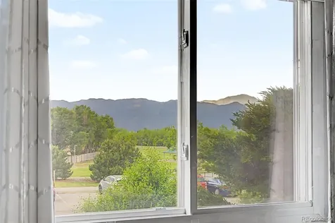 995 W Nolte Drive Colorado Springs CO 80916