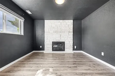 995 W Nolte Drive Colorado Springs CO 80916