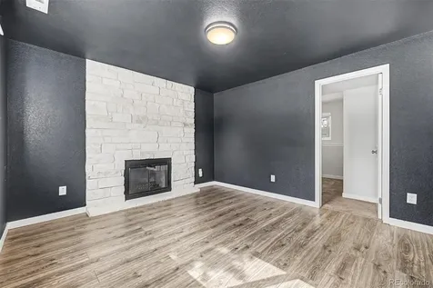 995 W Nolte Drive Colorado Springs CO 80916