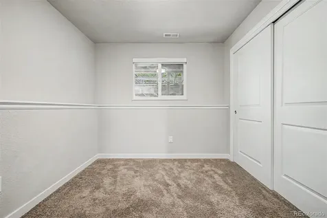 995 W Nolte Drive Colorado Springs CO 80916