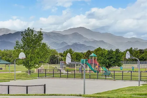 995 W Nolte Drive Colorado Springs CO 80916