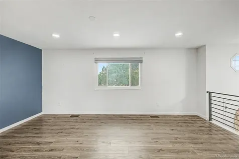 995 W Nolte Drive Colorado Springs CO 80916
