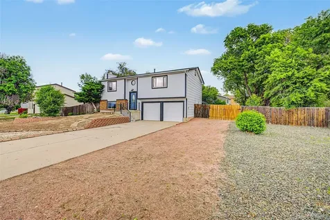 995 W Nolte Drive Colorado Springs CO 80916