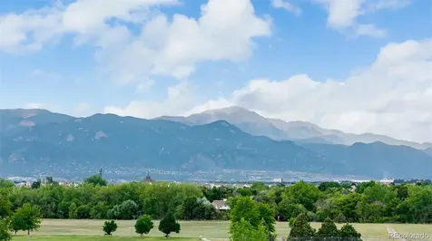 995 W Nolte Drive Colorado Springs CO 80916