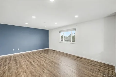 995 W Nolte Drive Colorado Springs CO 80916