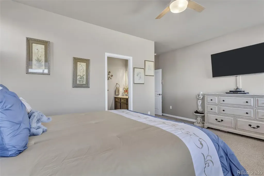 2959 Nectar Street Strasburg CO 80136