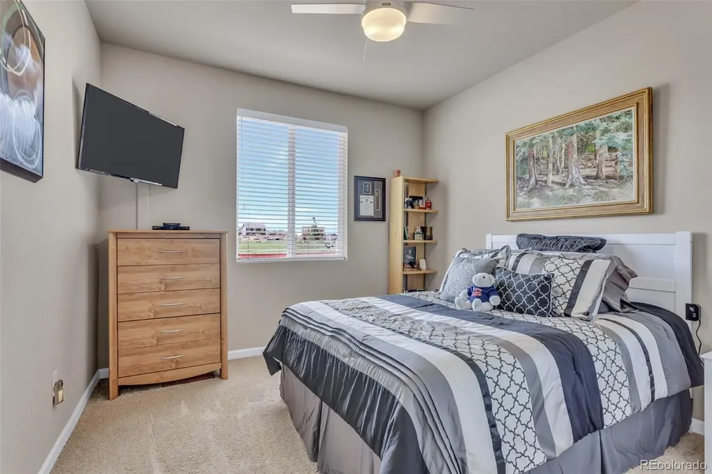 2959 Nectar Street Strasburg CO 80136