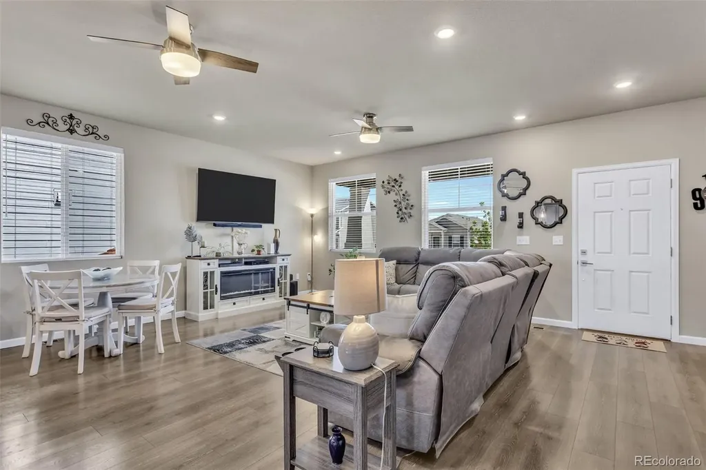 2959 Nectar Street Strasburg CO 80136