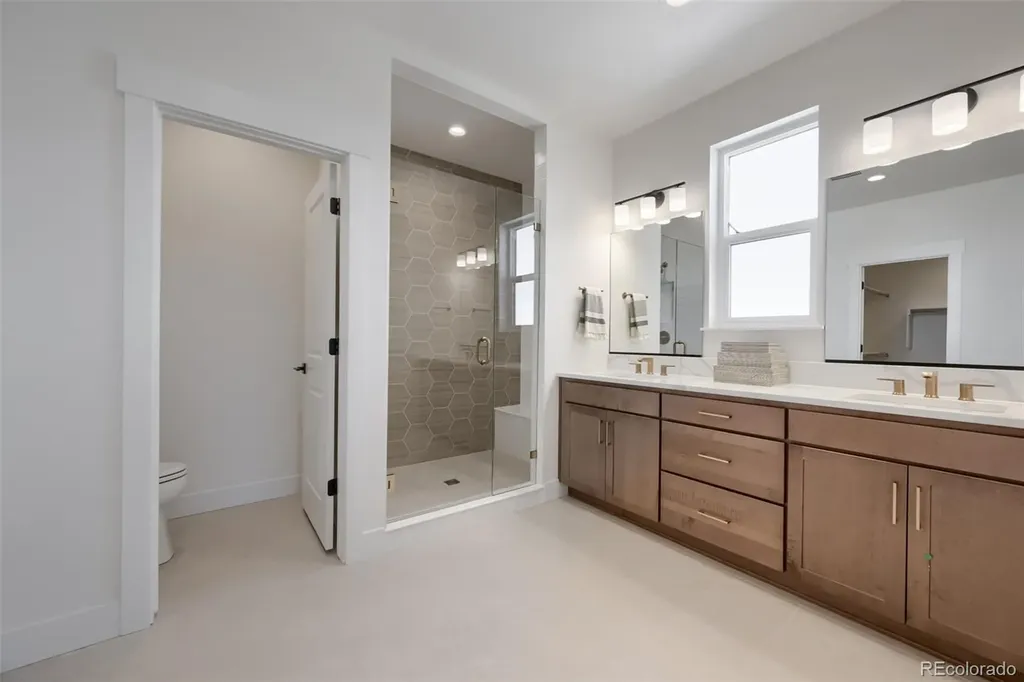 6652 Cornelius Point Colorado Springs CO 80923