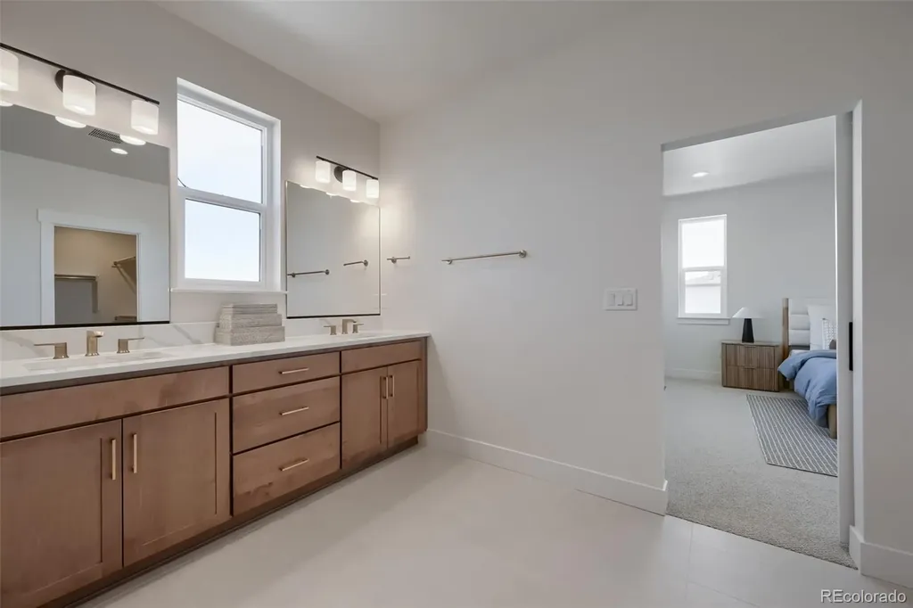 6652 Cornelius Point Colorado Springs CO 80923