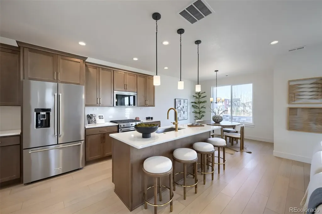 6652 Cornelius Point Colorado Springs CO 80923